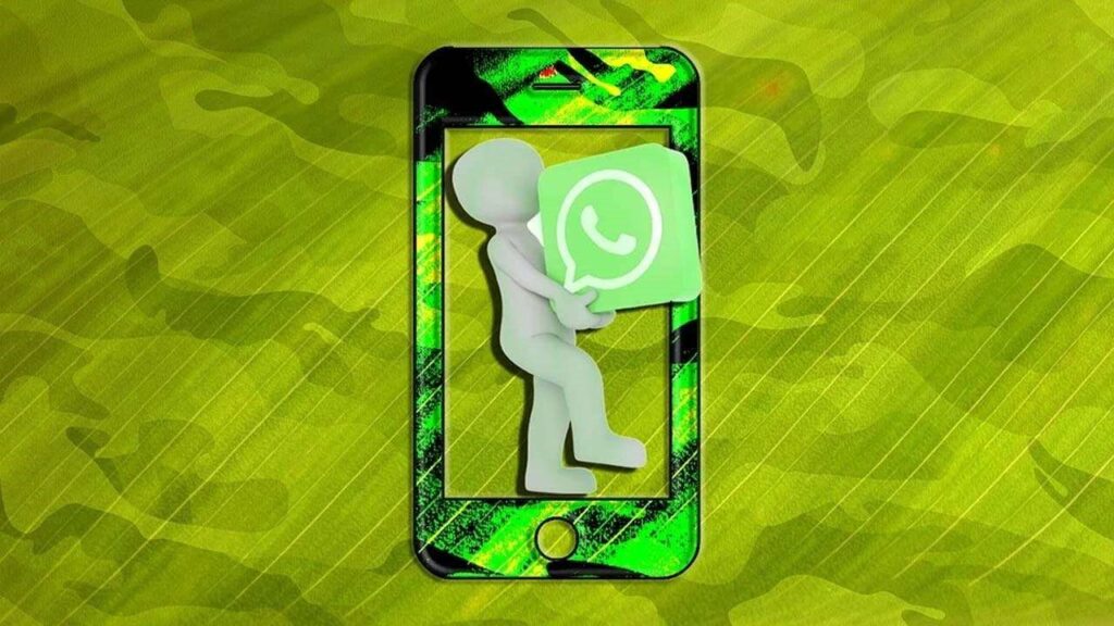 retrieve-whatsapp-messages-from-lost-or-stolen-mobile-by-following