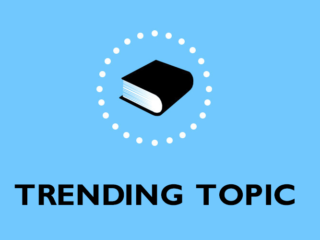 Trending Topics: 10 Ways to Stay on Top of Hot Conversations